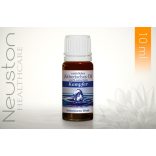 Kampfer - 100% naturreines ätherisches Öl 10 ml