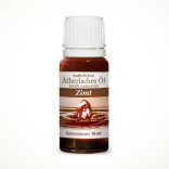 Neuston Healthcare Top 5 ätherische Öle - 100% naturrein 5 × 10 ml