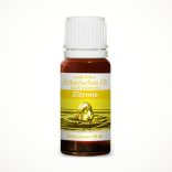 Neuston Healthcare Top 5 ätherische Öle - 100% naturrein 5 × 10 ml