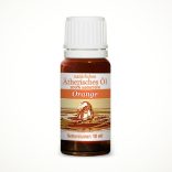 Neuston Healthcare Top 5 ätherische Öle - 100% naturrein 5 × 10 ml