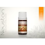 Myrrh - natural 100% pure essential oil 5 ml