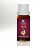 Sheaöl 10 ml