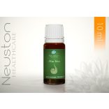 Aloe Vera Öl 10 ml