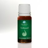 Walnussöl 10 ml