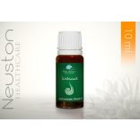 Walnussöl 10 ml