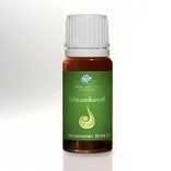 Weizenkeimöl 10 ml