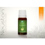 Weizenkeimöl 10 ml