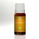 Pfirsichkernenöl 10 ml