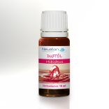 Hibiskus - Duftöl 10 ml