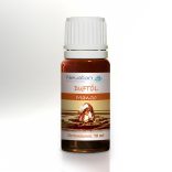 Mango - Fragrance Oil 10 ml