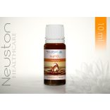 Mango - Fragrance Oil 10 ml
