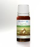 Jasmin - Fragrance Oil 10 ml