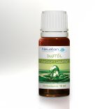 Green Lime - Fragrance Oil 10 ml