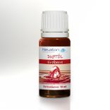 Strawberry - Fragrance Oil 10 ml