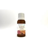 Sternanis Ph. Eur. - 100% reines und natürliches ätherisches Öl 10 ml - Premium Pharmaqualität - Anis