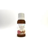 Zimt - 100% reines und natürliches ätherisches Öl, 10 ml 