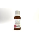 Rosmarin Ph. Eur. - 100% reines und natürliches ätherisches Öl 10 ml - Premium Pharmaqualität