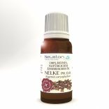 Nelke Ph. Eur. - 100% reines und natürliches ätherisches Öl 10 ml - Premium Pharmaqualität