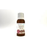 Nelke Ph. Eur. - 100% reines und natürliches ätherisches Öl 10 ml - Premium Pharmaqualität