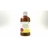 Zitrone Ph. Eur. - 100% reines und natürliches ätherisches Öl 100 ml - Premium Pharmaqualität