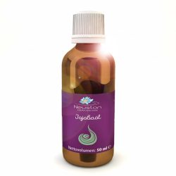 Jojoba Oil - Pure Base Oil 50 ml