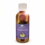 Evening Primrose Oil - Pure Base Oil 50 ml