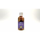 Evening Primrose Oil - Pure Base Oil 50 ml