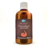 Macadamianussöl 100 ml