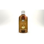 Groundnut Oil - Pure Base Oil 100 ml