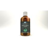 Black Cumin Oil - Pure Base Oil 100 ml
