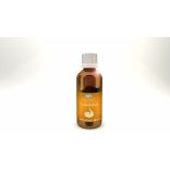 Calendula Oil - Pure Base Oil 50 ml