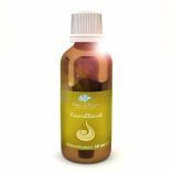 Kamillenöl 50 ml