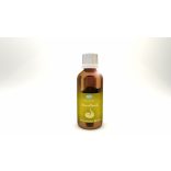 Kamillenöl 50 ml