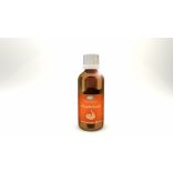 Rosehip Oil - Pure Base Oil 50 ml