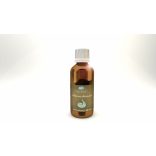 St. John's Wort Oil - Pure Base Oil 50 ml