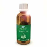 Walnussöl 50 ml