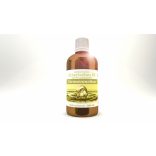 Zitronenmelisse - 100% reines und natürliches ätherisches Öl - 100 ml