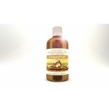 Grapefruit - 100% reines und natürliches ätherisches Öl - 100 ml