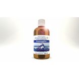 Kampfer - 100% reines und natürliches ätherisches Öl - 100 ml