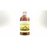 Litsea Cubeba - 100% reines und natürliches ätherisches Öl - 100 ml