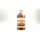Petitgrain - 100% reines und natürliches ätherisches Öl - 100 ml