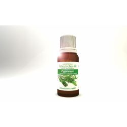   Zypresse (Cupressus sempervirens) - 100% naturreines ätherisches Öl 5 ml