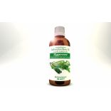 Zypresse (Cupressus sempervirens) - 100% naturreines ätherisches Öl 50 ml