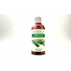  Cypress (Cupressus sempervirens)- natural 100% pure essential oil 50 ml