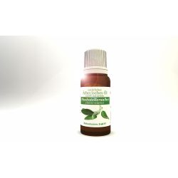  Muskatellersalbei (Salvia sclarea) - 100% naturreines ätherisches Öl 5 ml 