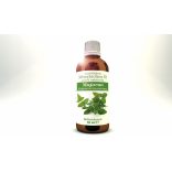 Majoran (Origanum marjorana) - 100% naturreines ätherisches Öl 50 ml 