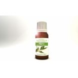 Myrtle (Myrtus communis) - natural 100% pure essential oil 5 ml