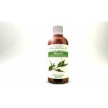 Myrtle (Myrtus communis) - natural 100% pure essential oil 50 ml