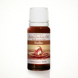 Clove - natural 100% pure essential oil 10 ml