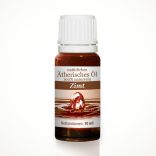 Cinnamon - natural 100% pure essential oil 10 ml